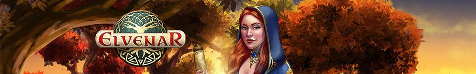 Die Besten Zugspiele Die Besten Zugspiele