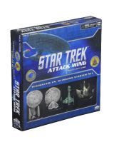 Star Trek: Attack Wing