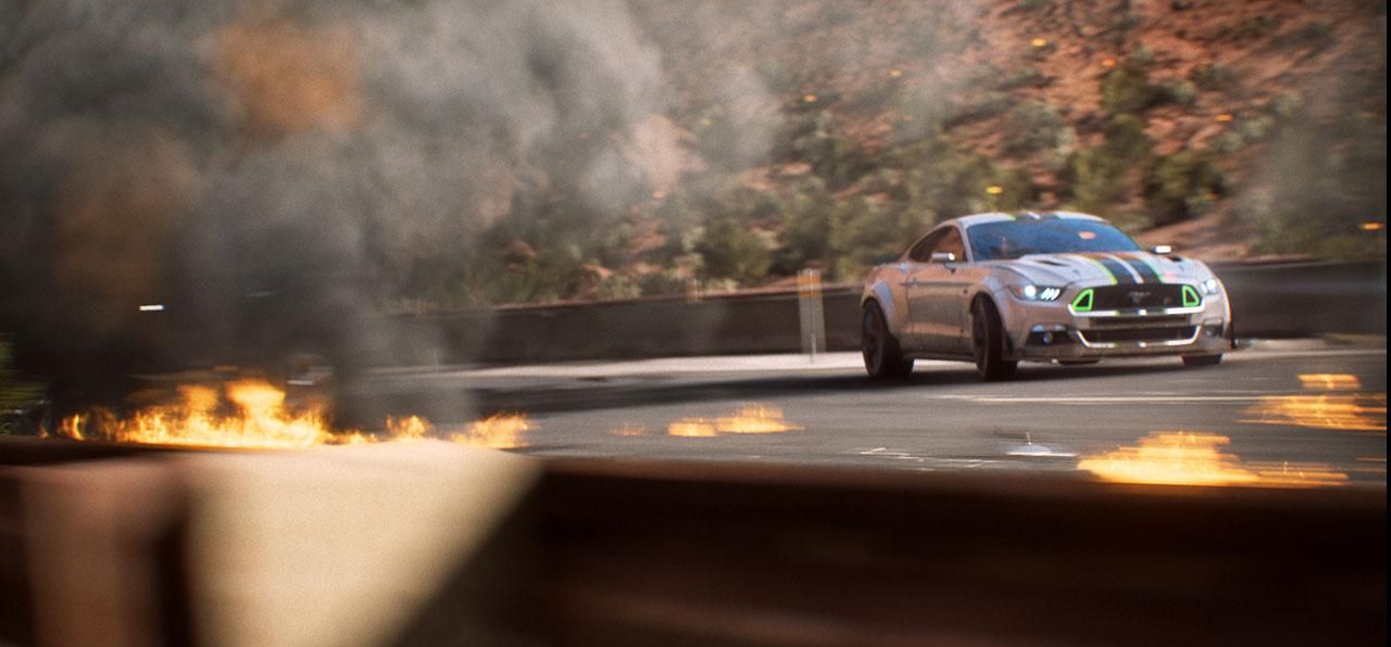 need for speed payback release date the evil within 2 release date need for speed payback release date the evil within 2 release date
