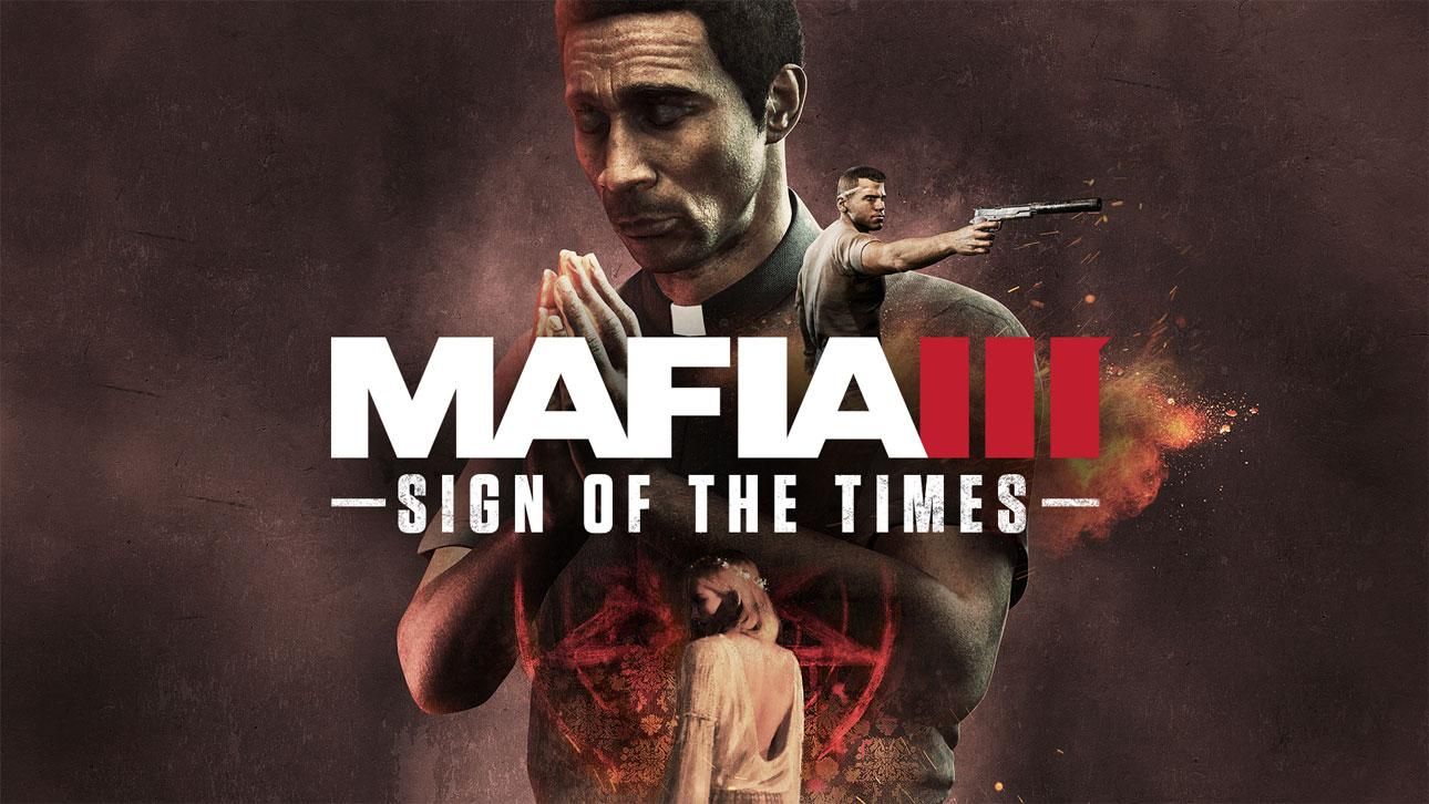Mafia 3 Flugzeuge Mafia 3 Flugzeuge