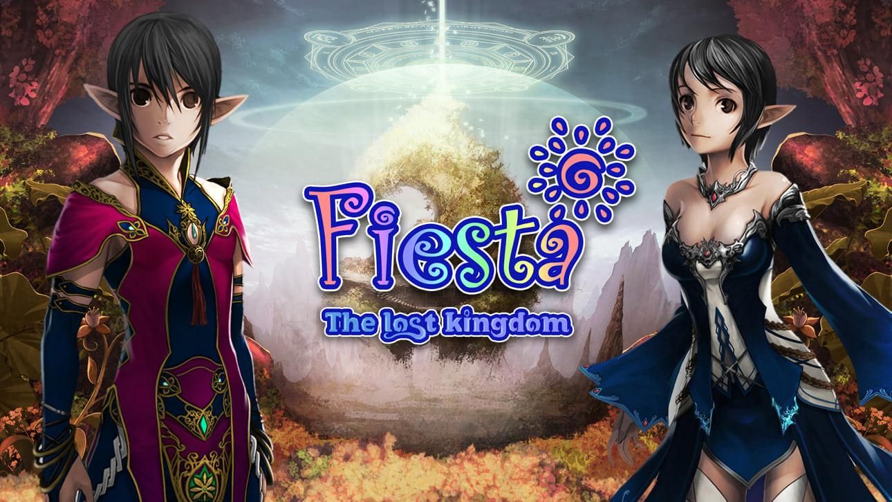 _FiestaOnline_main_1290x726_V2 Fiesta Online