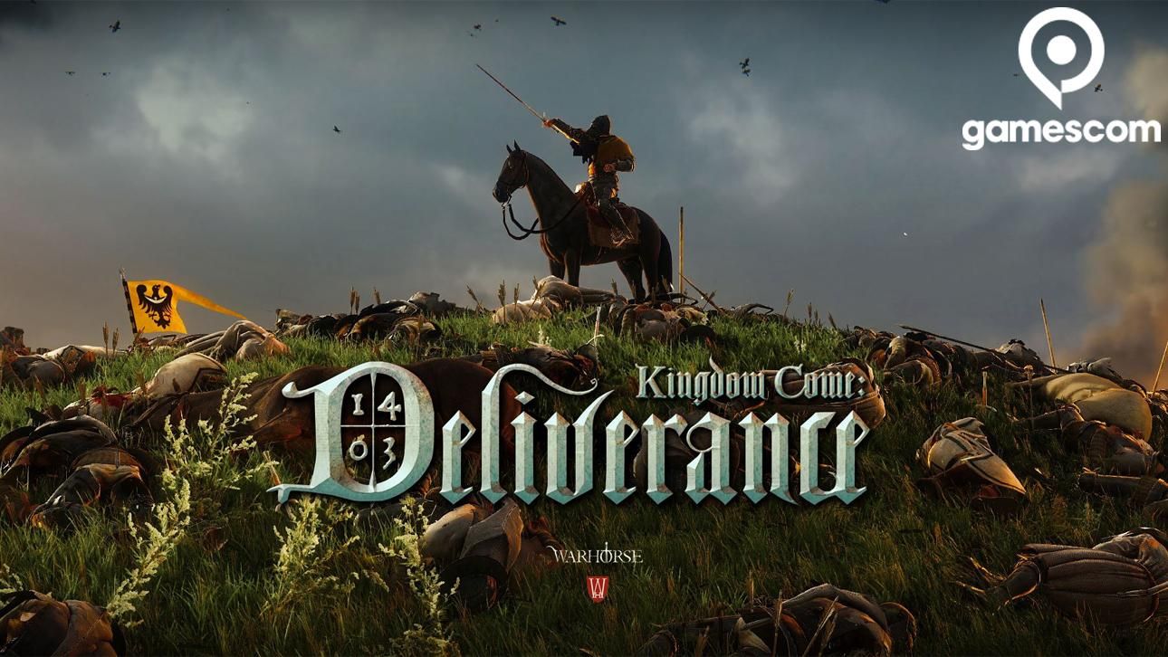 easy lockpicking mod kingdom come deliverance