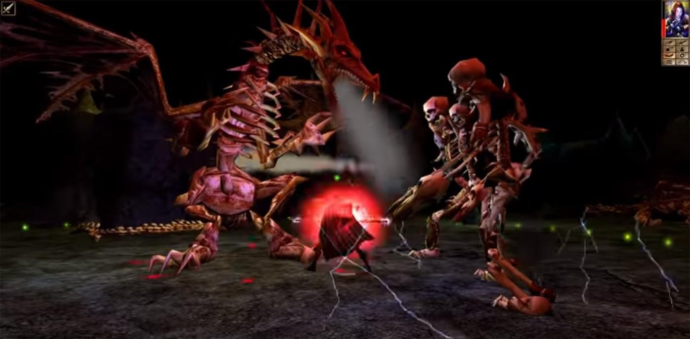 neverwinter nights enhanced edition romance options neverwinter nights enhanced edition romance options
