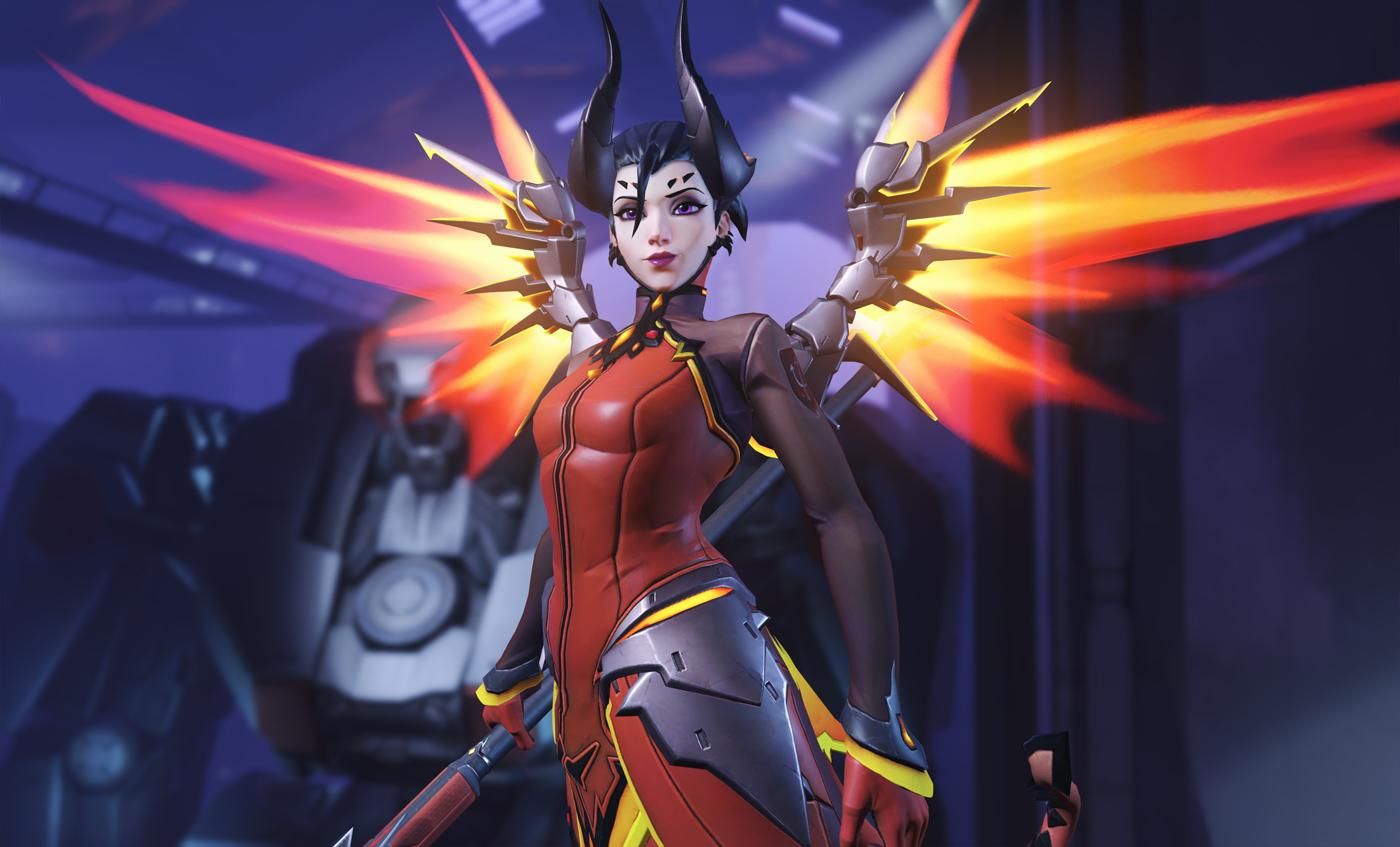Belgiens Justizminister Will Lootboxen EU-Weit Verbieten Lassen Belgiens Justizminister Will Lootboxen EU-Weit Verbieten Lassen