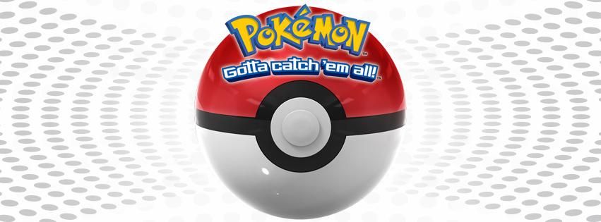 Millionen Spiele Millionen Spiele