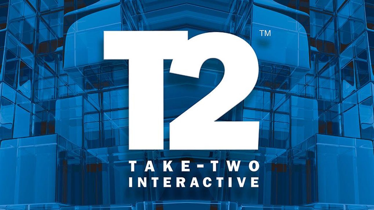 Take 2 Interactive Take 2 Interactive