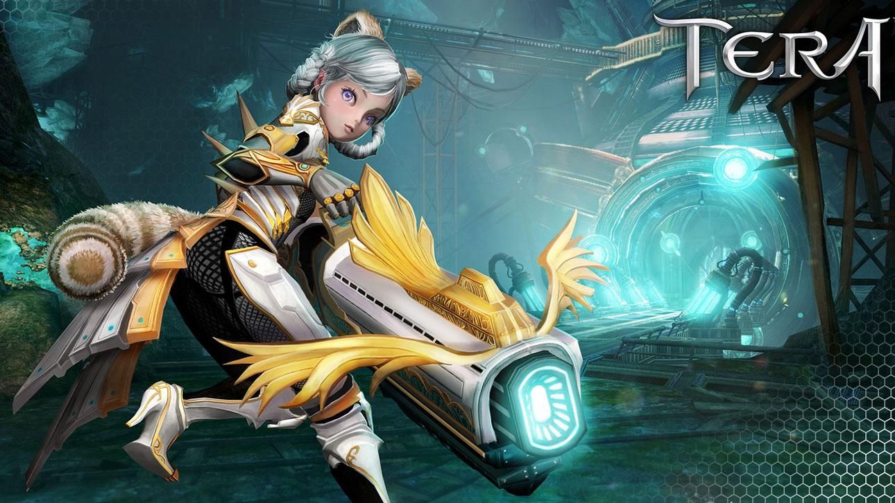 Tera 2017 Tera 2017