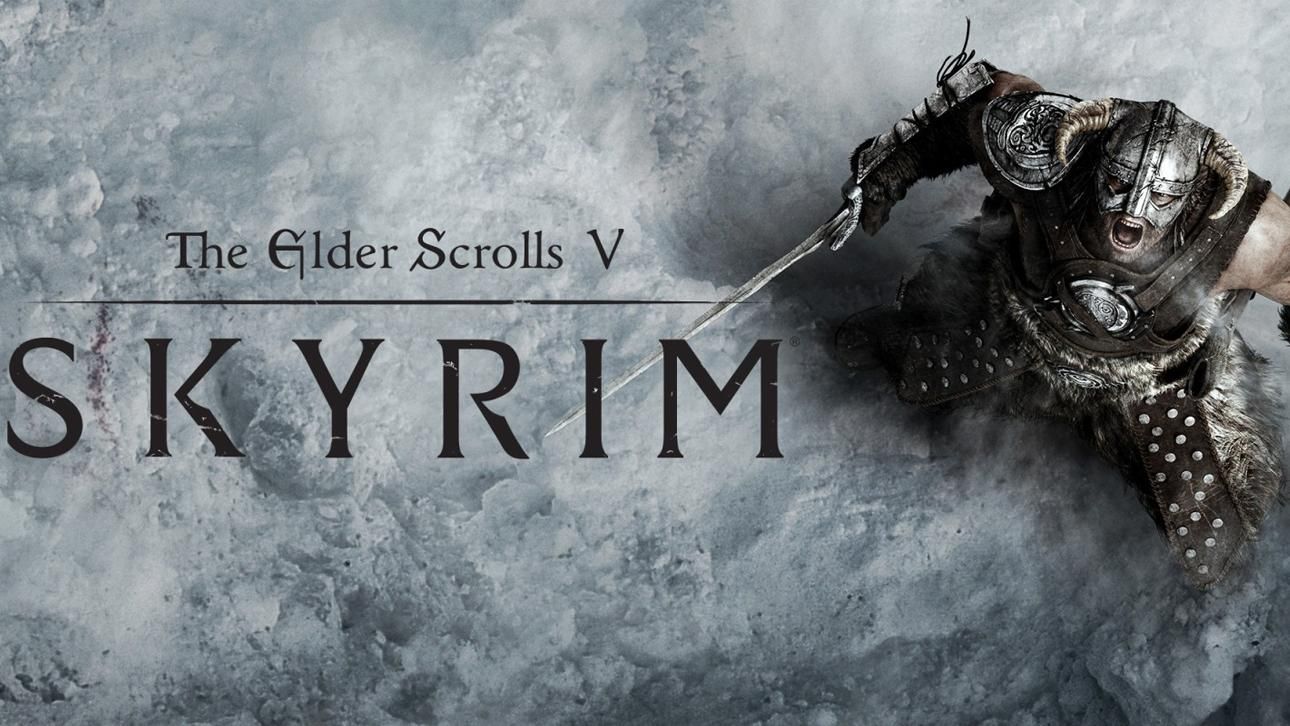 Wie Mods Alte Spiele Am Leben Halten Prosieben Games