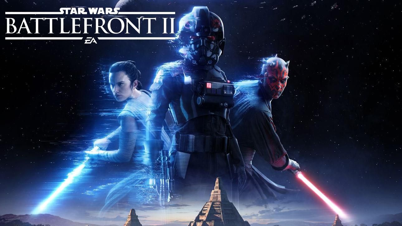 Star Wars Battlefront 2 starwarsbattlefront2_gamedetail_haupt1.jpg