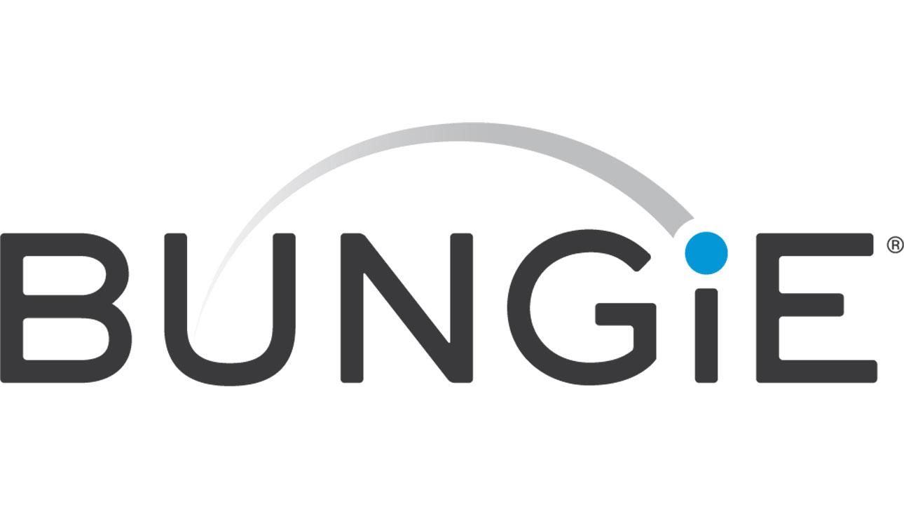 Bungie Bungie