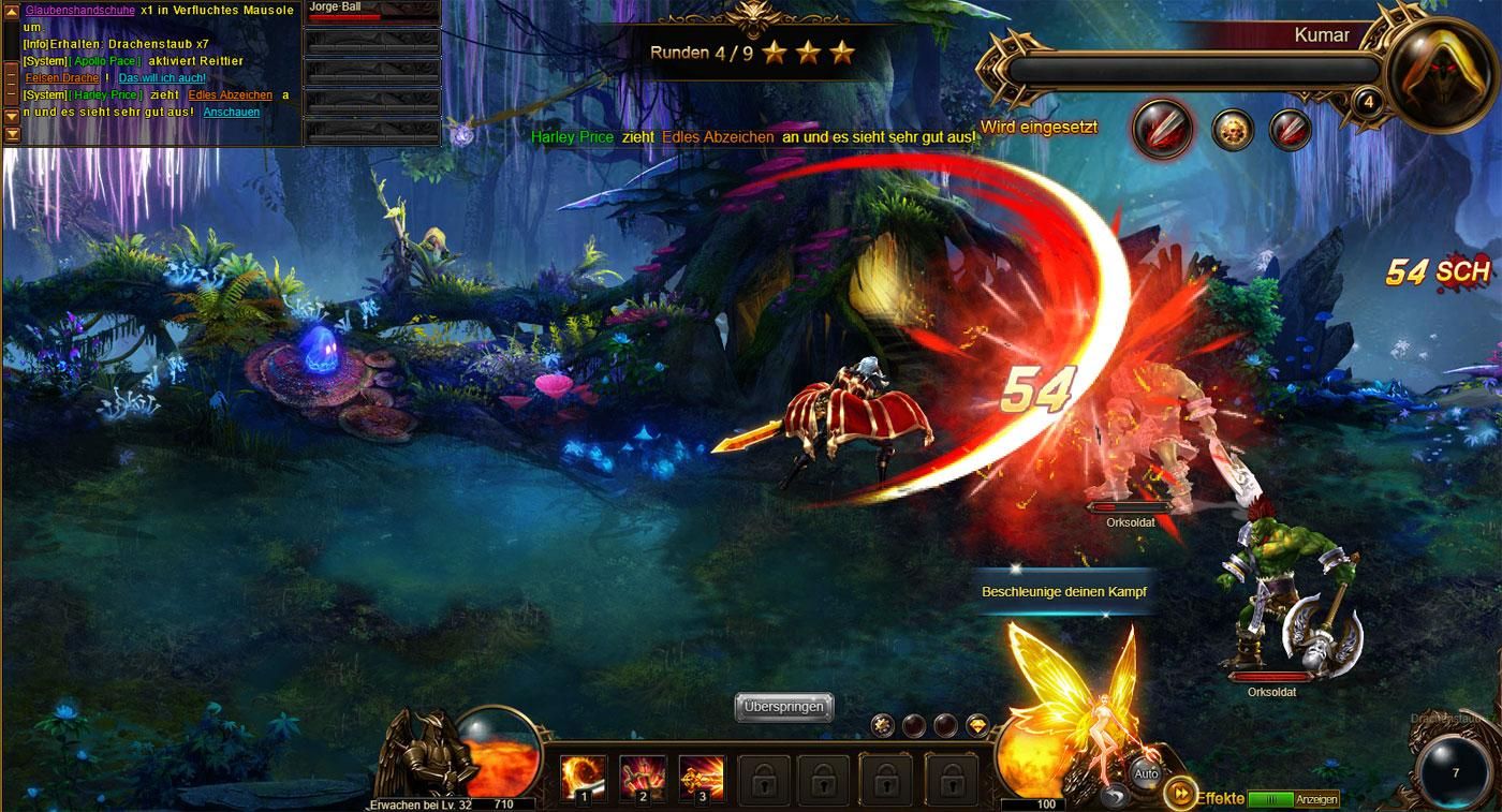 Drachen Spiele Online Drachen Spiele Online