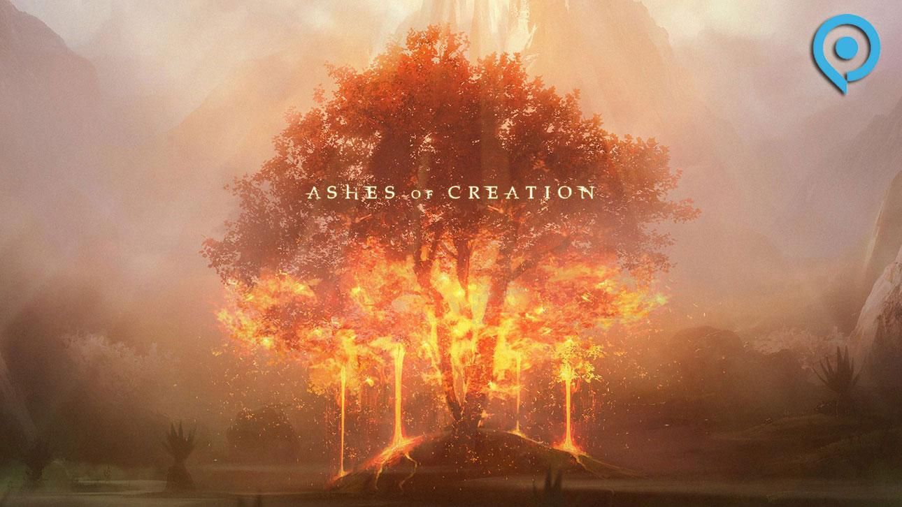 ashesofcreation_gamedetail_1290x726_gamescom.jpg?itok=27WTb_mV