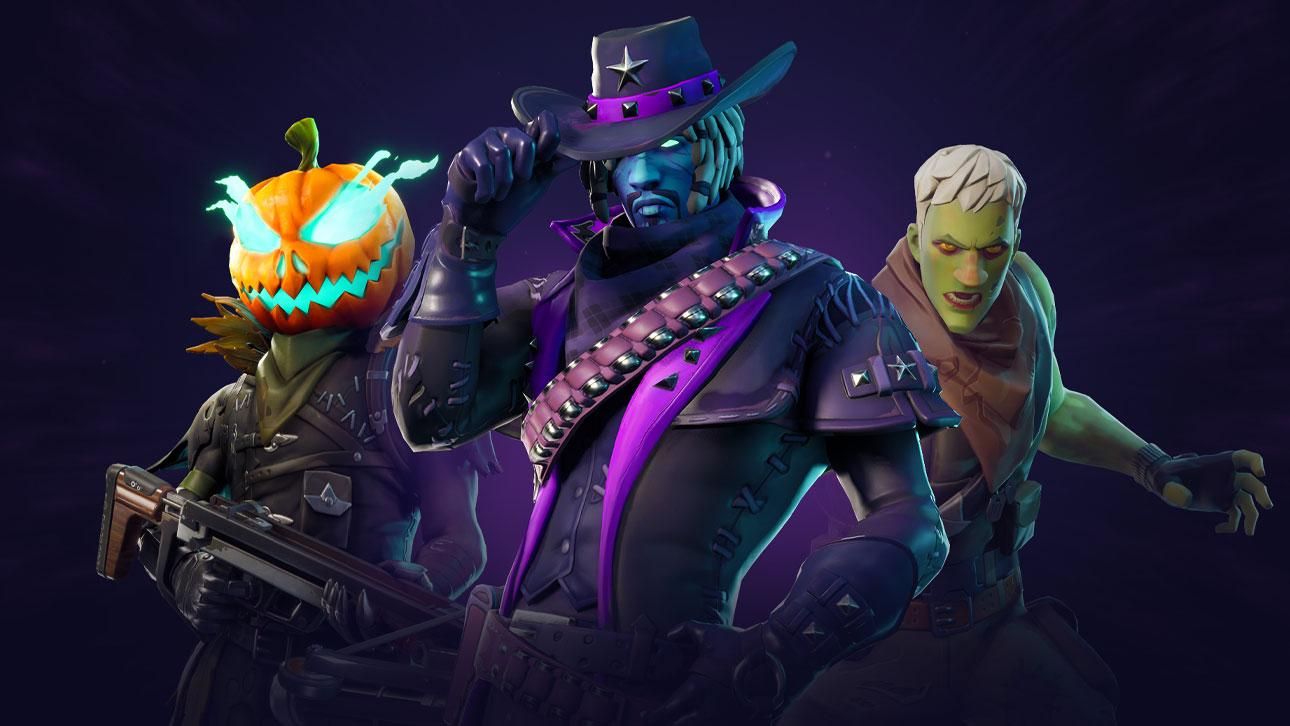 piraten herausforderungen fortnite - albtraume 2018 mit wochentlichen herausforderungen gestartet  albtraume 2018 mit wochentlichen herausforderungen gestartet - piraten herausforderungen fortnite