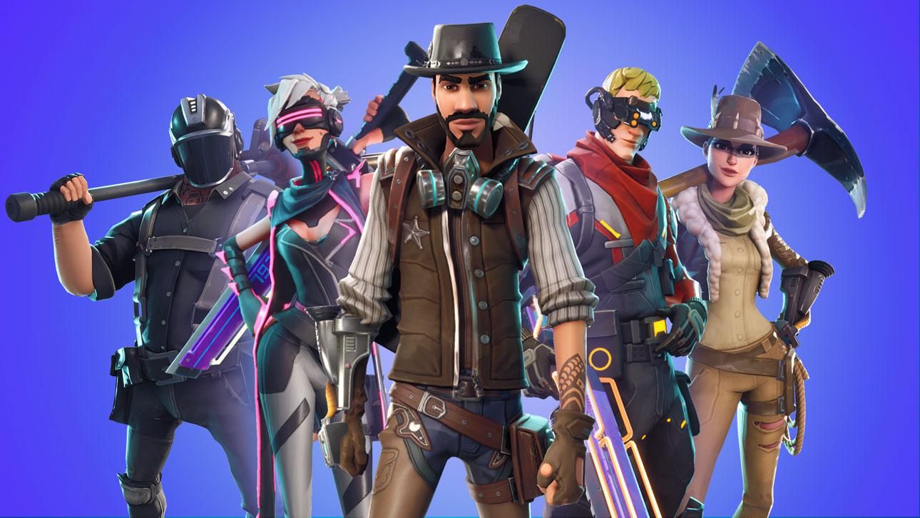 Fortnite download bleibt stehen Fortnite download bleibt stehen