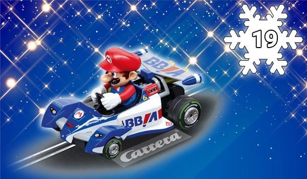 Der Prosieben Games Adventskalender 2018 Prosieben Games