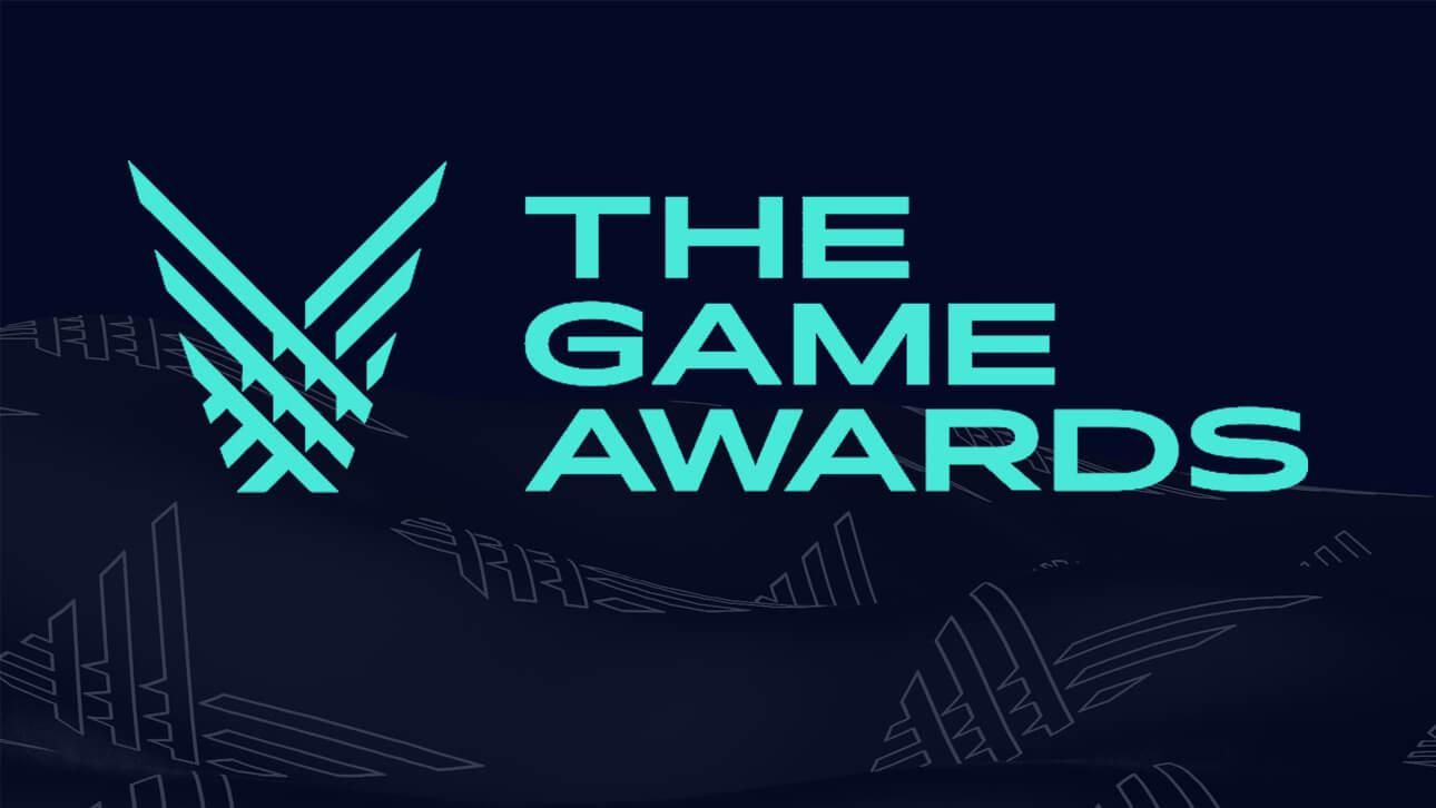 The Game Awards 2018 The Game Awards 2018