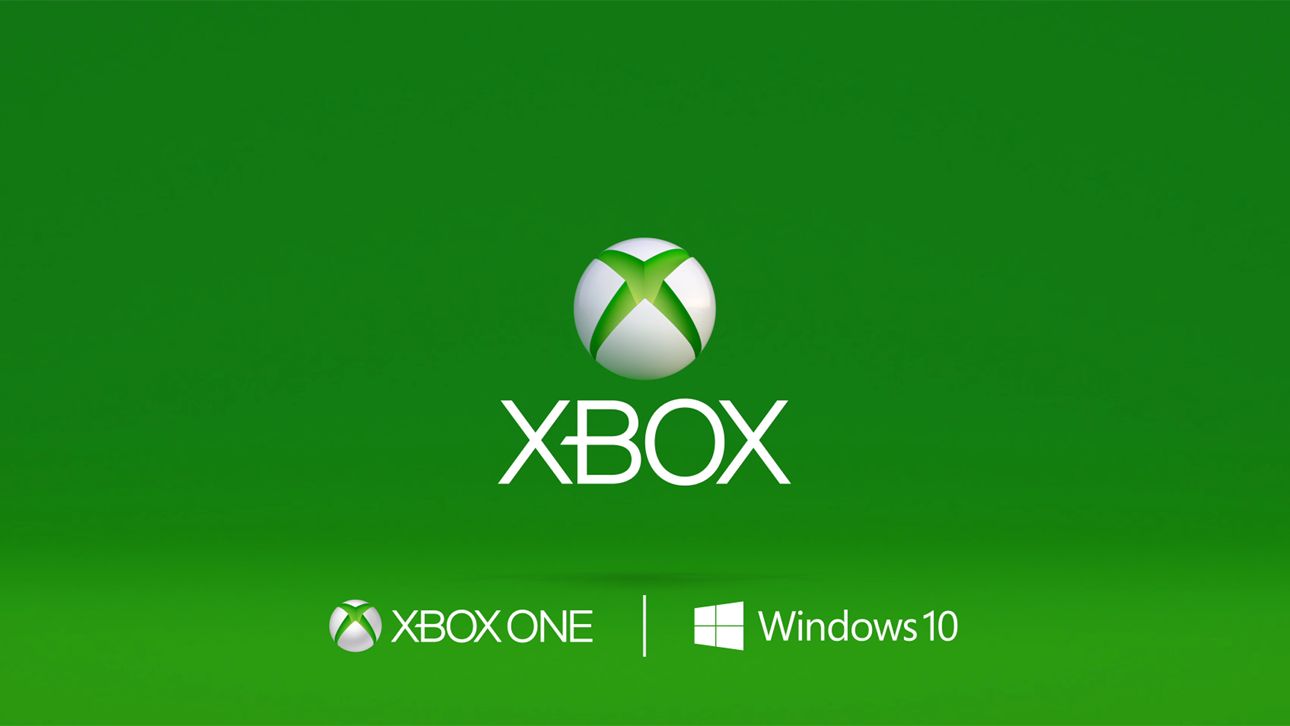 Xbox Xbox