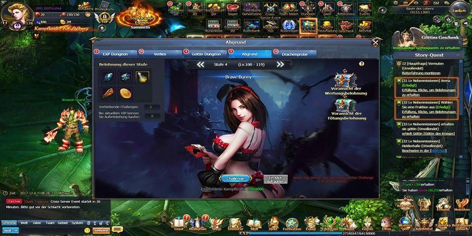 Best online casinos free spins no deposit Best online casinos free spins no deposit