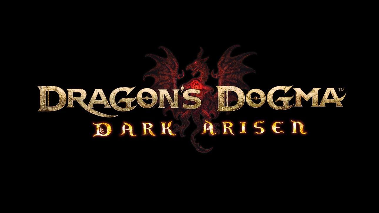 Dragon's Dogma: Dark Arisen Dragon's Dogma: Dark Arisen