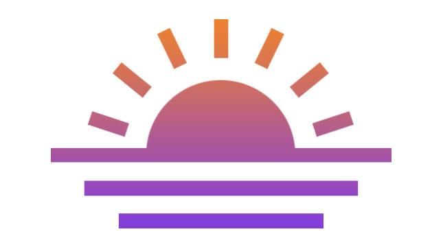 Meditation Games Meditation Games