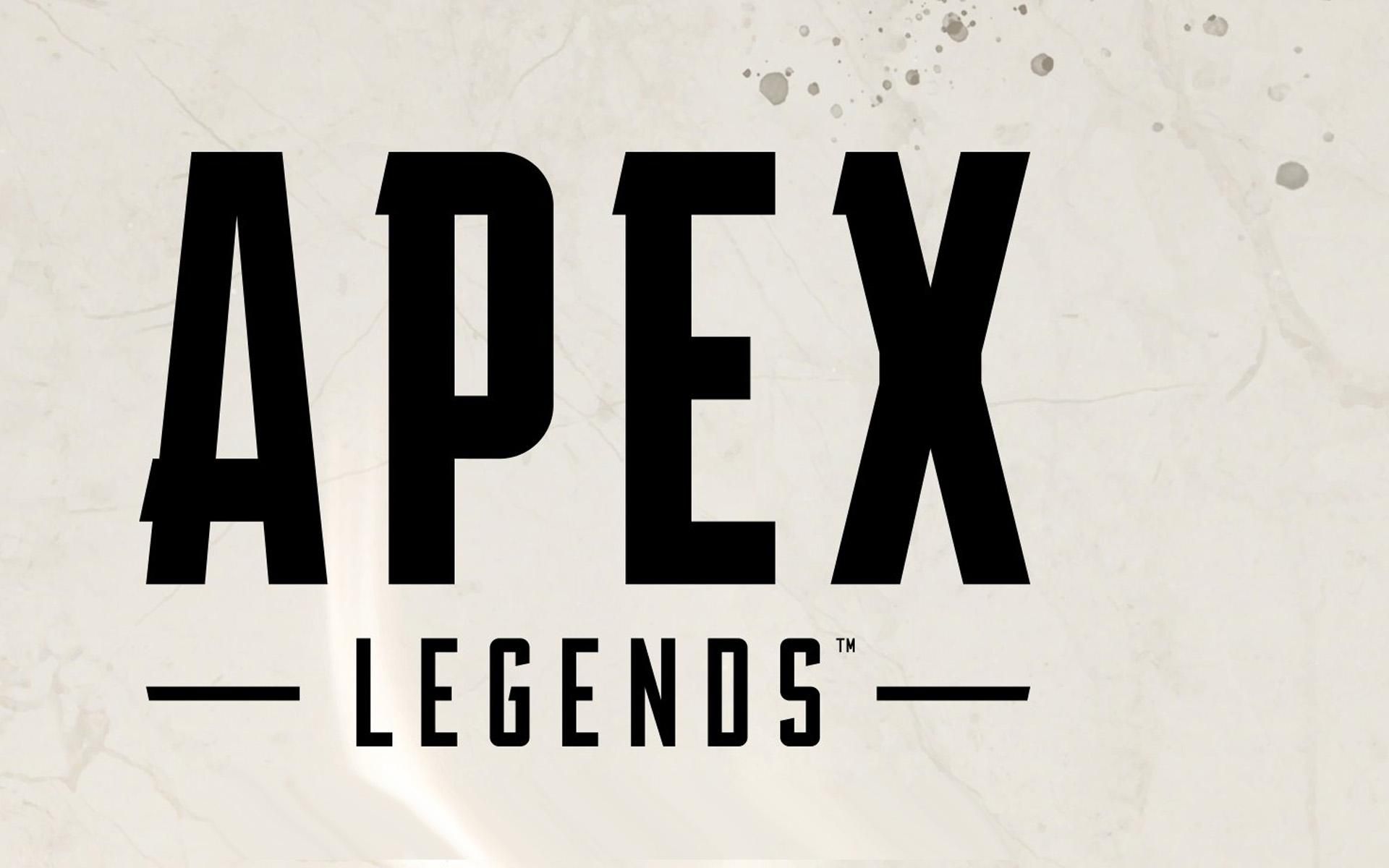 apexlegends_gamedetail_sliderlogo.jpg apexlegends_gamedetail_sliderlogo.jpg