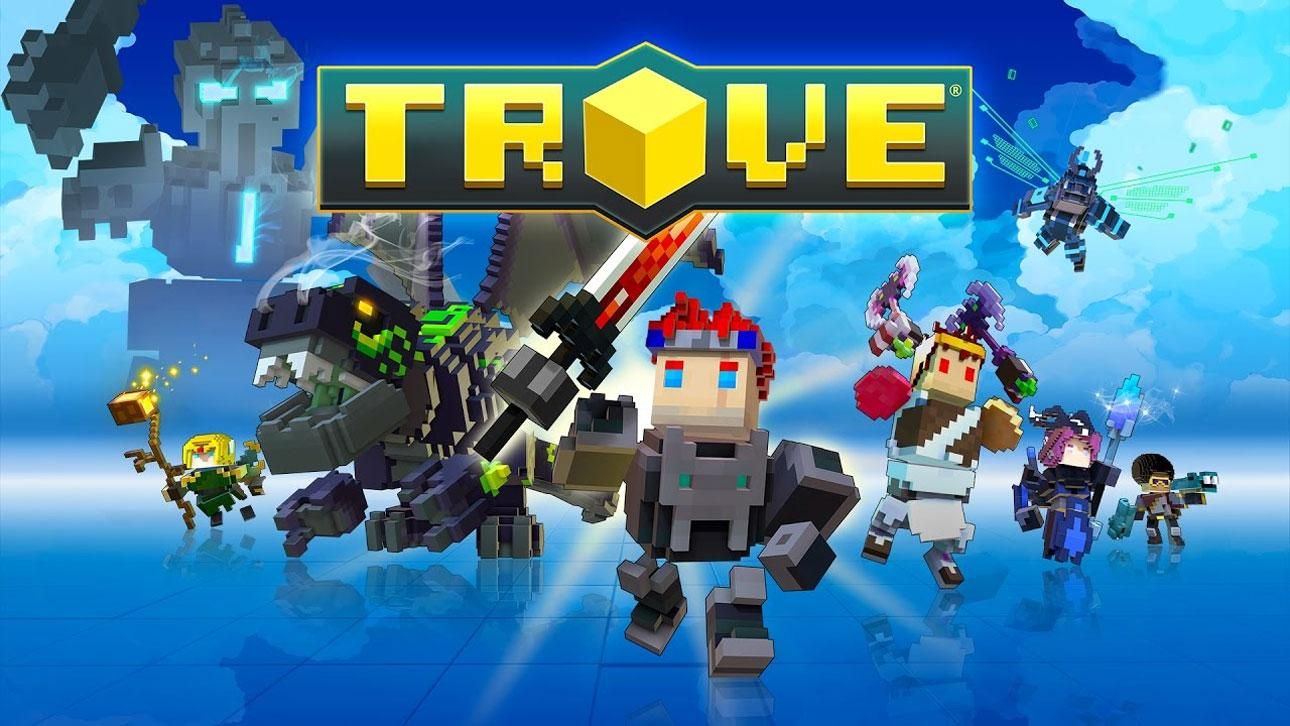 online trove hacks online trove hacks