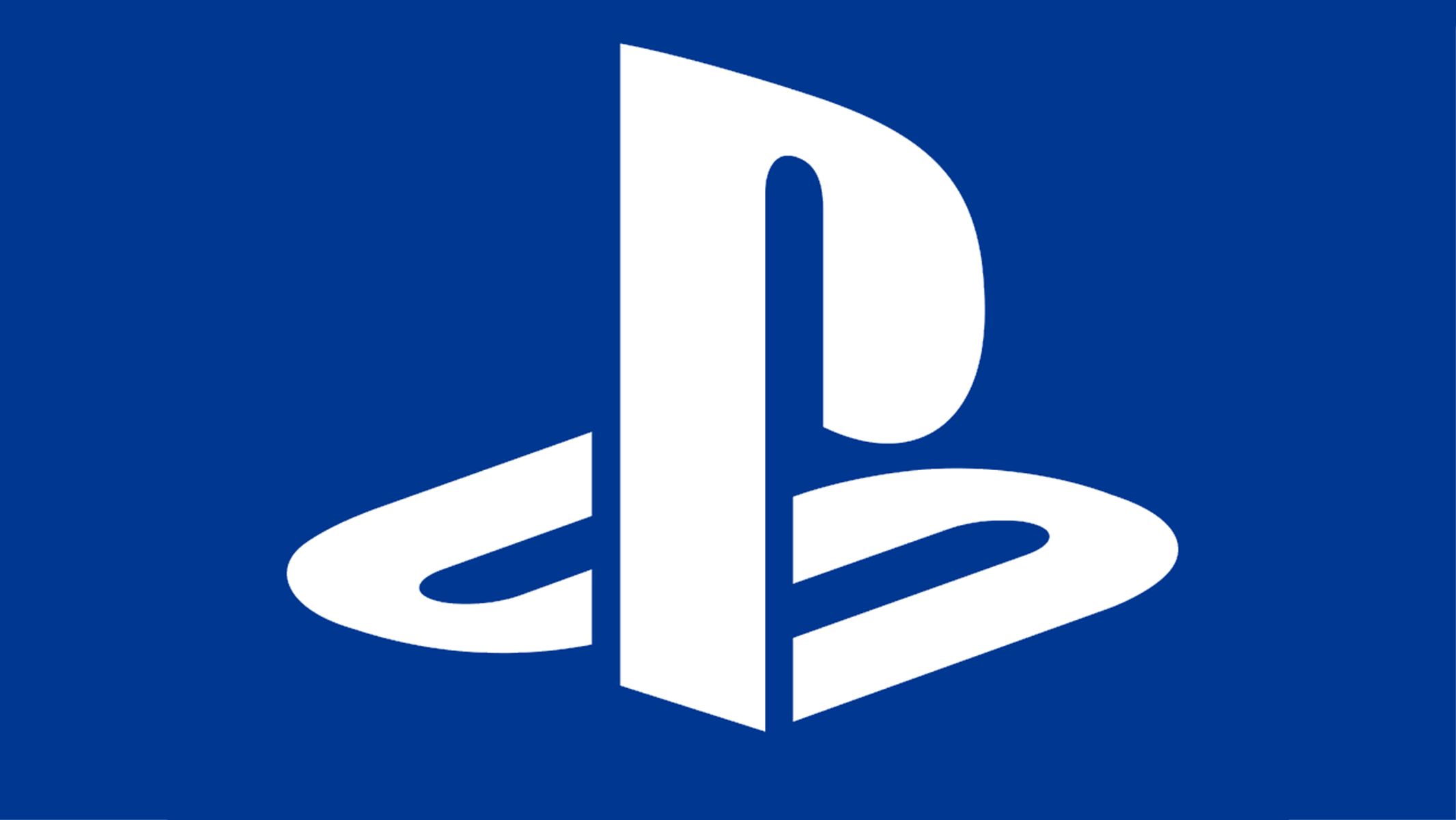 PlayStation PlayStation