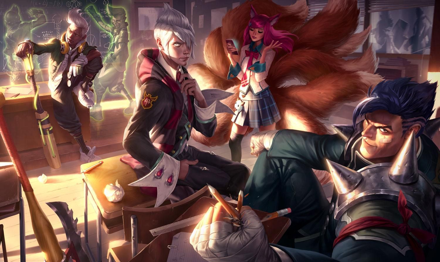League Of Legends Game Startet Nicht League Of Legends Game Startet Nicht
