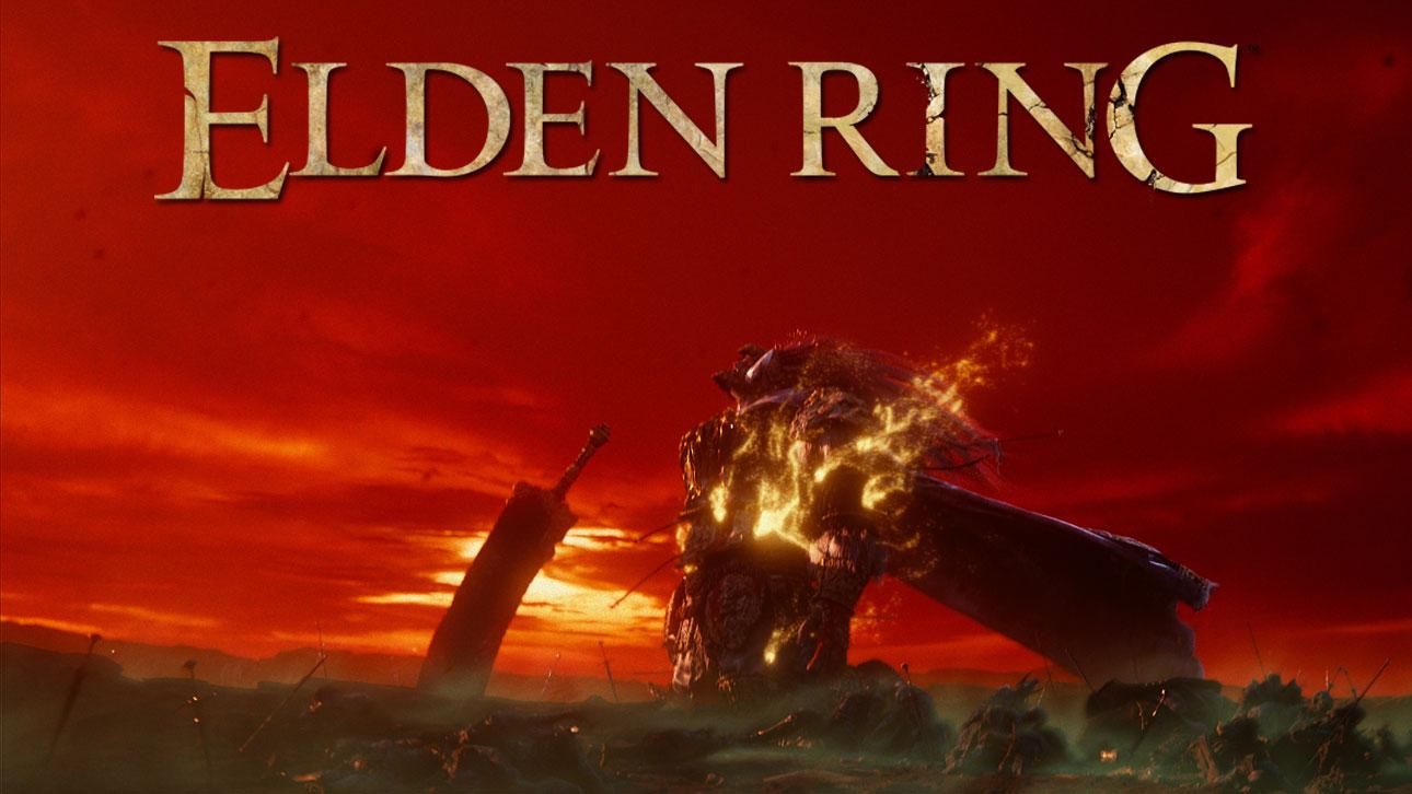 Elden Ring wird auf der Taipei Game Show im Februar gezeigt ProSieben