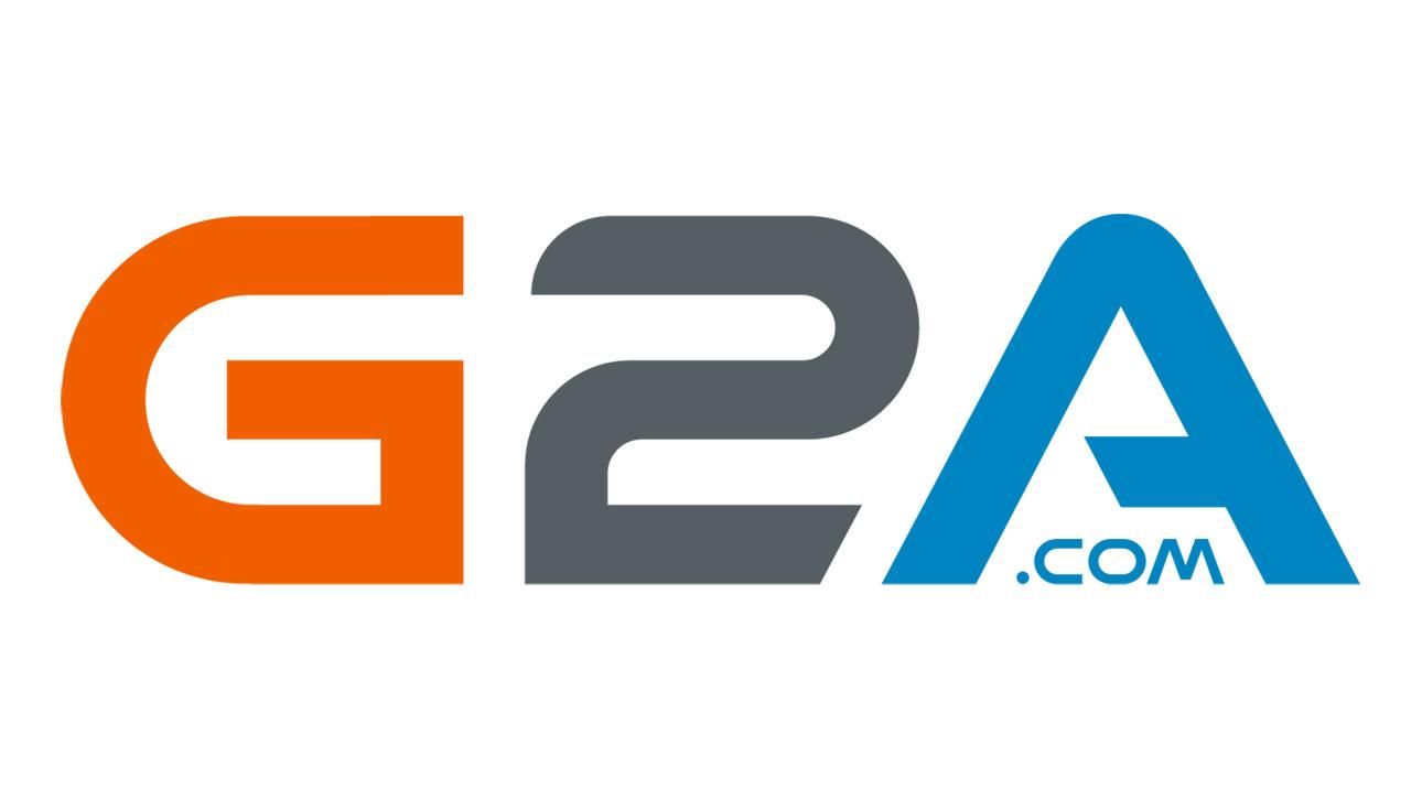 G2A G2A