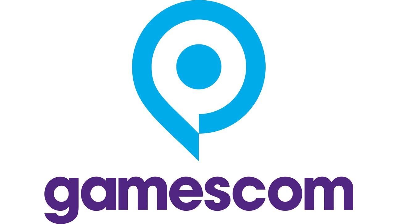 gamescom gamescom