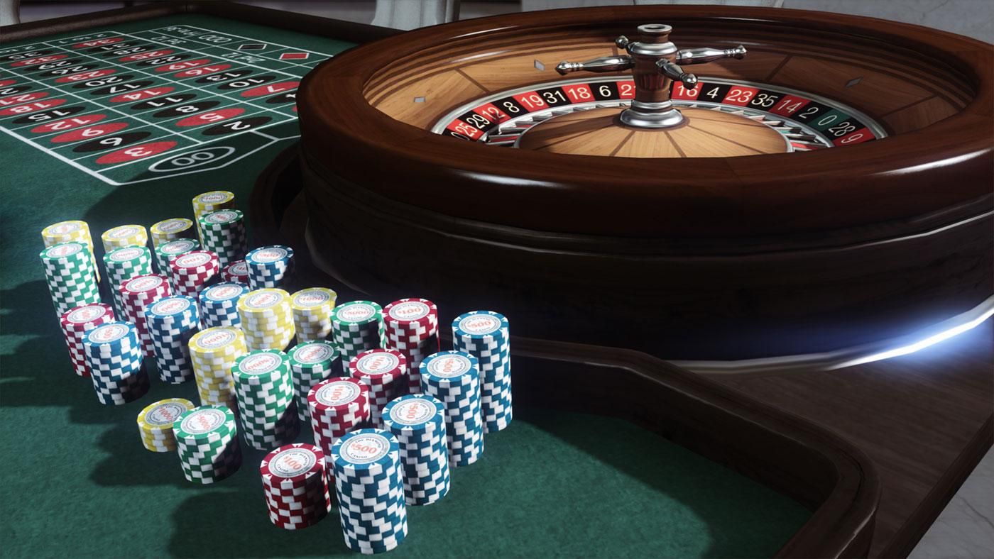 Prosieben Online Casino Prosieben Online Casino