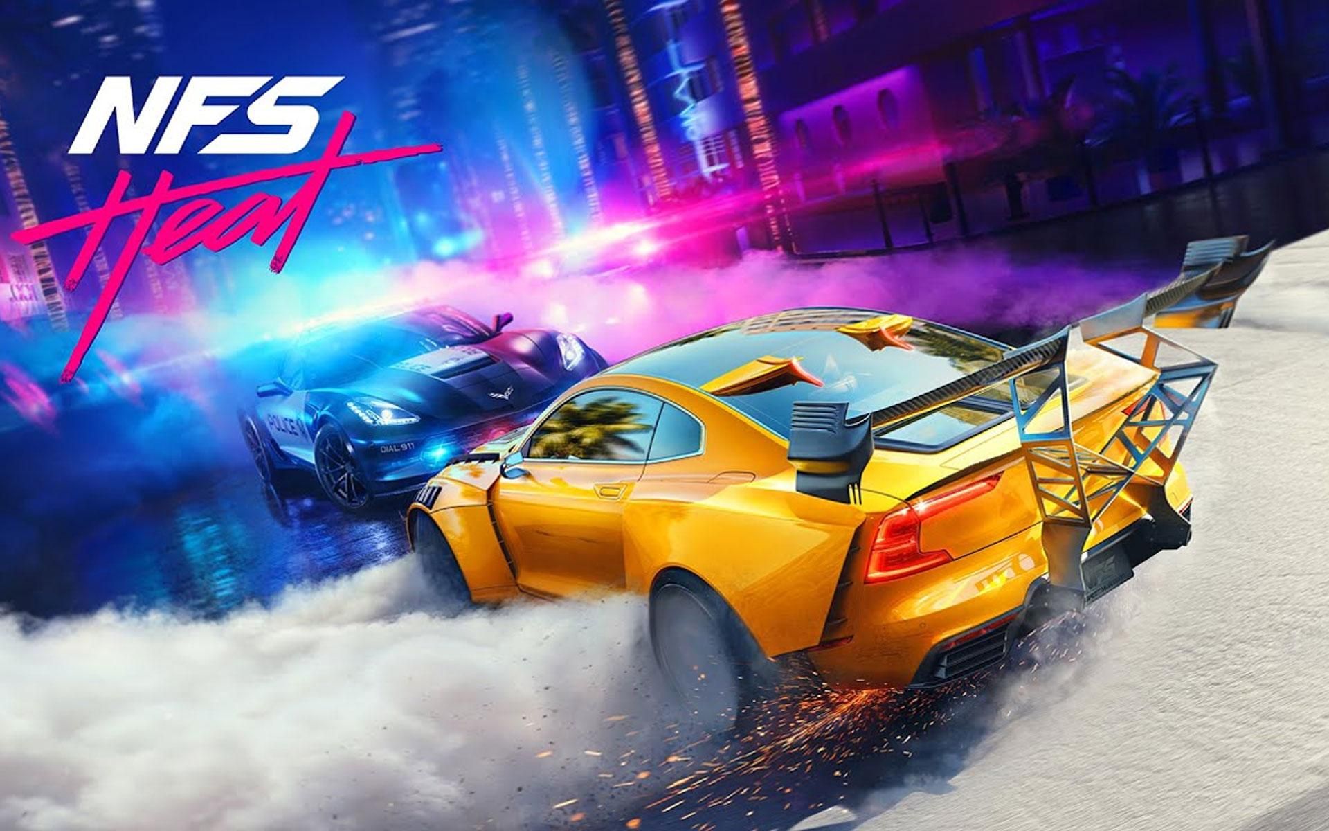 need for speed 2015 pc release need for speed 2015 pc release