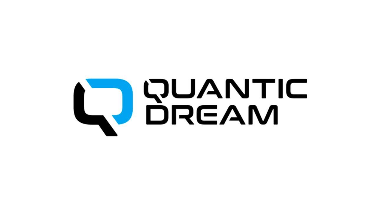 Quantic Dream Quantic Dream