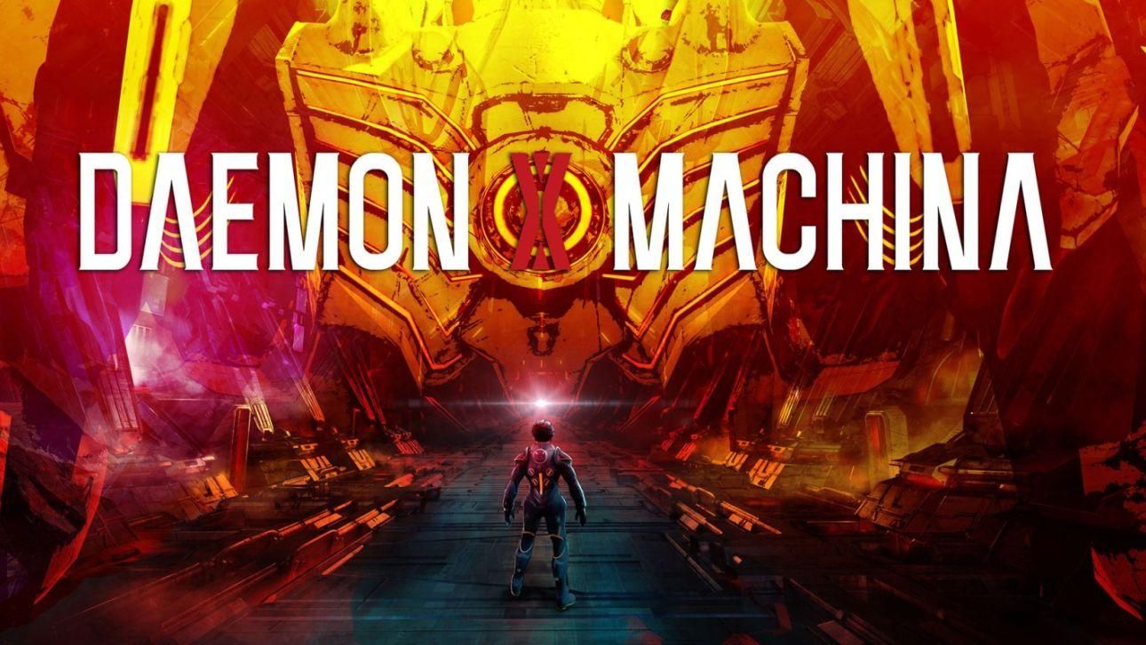 daemonxmachina_gamedetail_hauptbild.jpg daemonxmachina_gamedetail_hauptbild.jpg