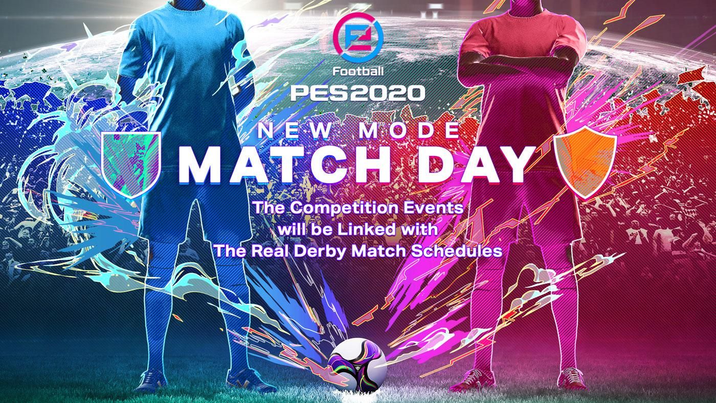 efootball pes 2020 best manager