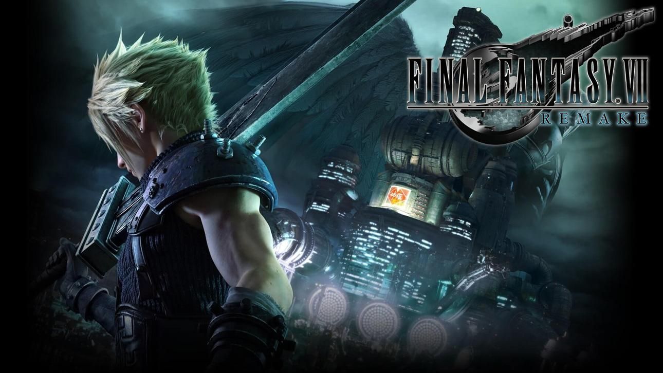finalfantasyviiremake_gemdetail_hauptbild.jpg finalfantasyviiremake_gemdetail_hauptbild.jpg