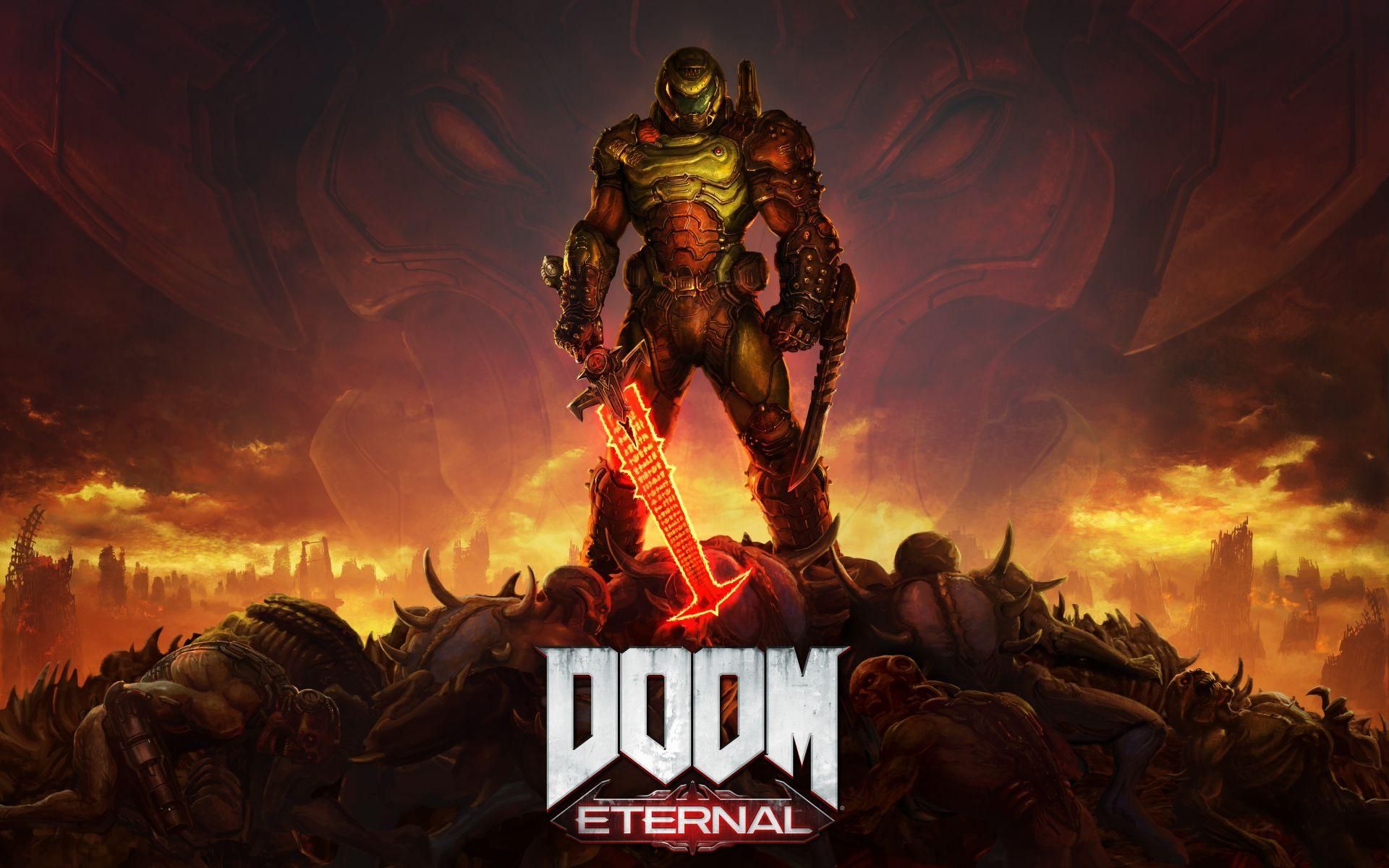 doometernal_gamedetail_slider.jpg doometernal_gamedetail_slider.jpg