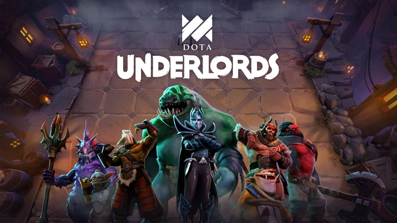 dota underlords hackers dota underlords hackers