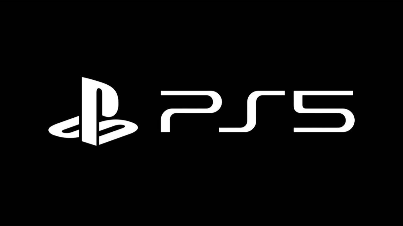 PlayStation 5 PlayStation 5