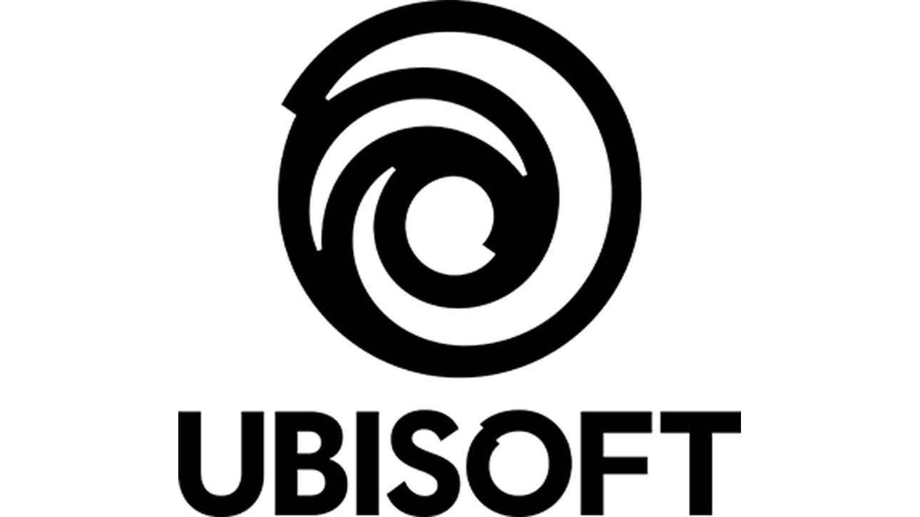 Ubisoft Formel Ade Publisher Strukturiert Gewaltig Um Prosieben Games