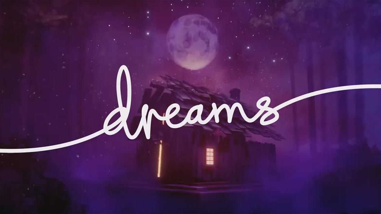 Dreams Dreams