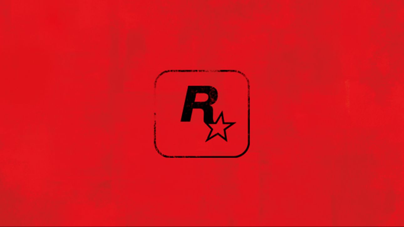 Rockstar Games Rockstar Games