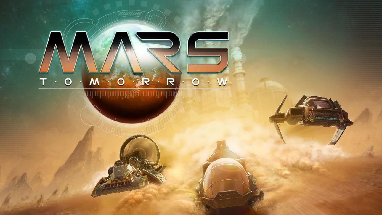 Marstomorrow_newteaser Marstomorrow_newteaser