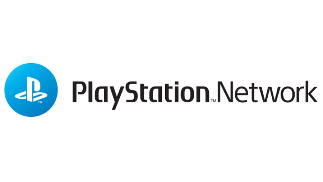 PlayStation Network PlayStation Network