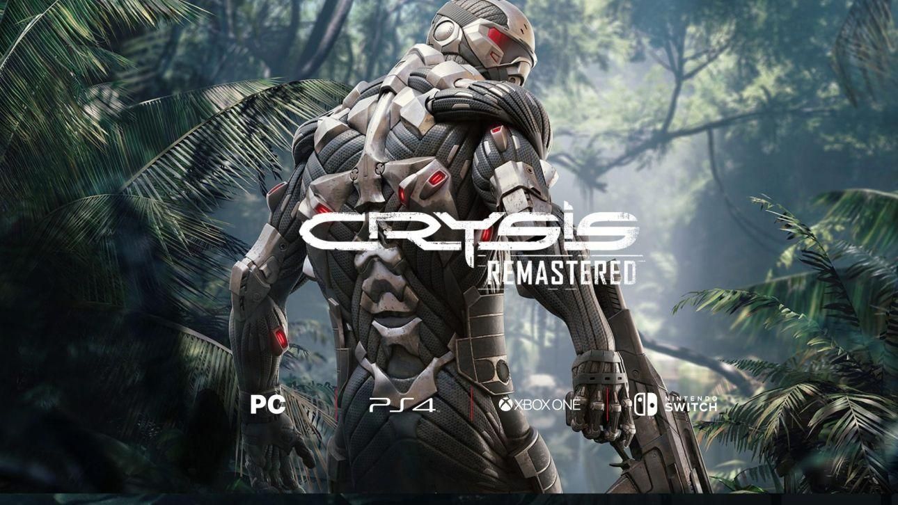 crysis_gamedetail_hauptbild.jpg crysis_gamedetail_hauptbild.jpg