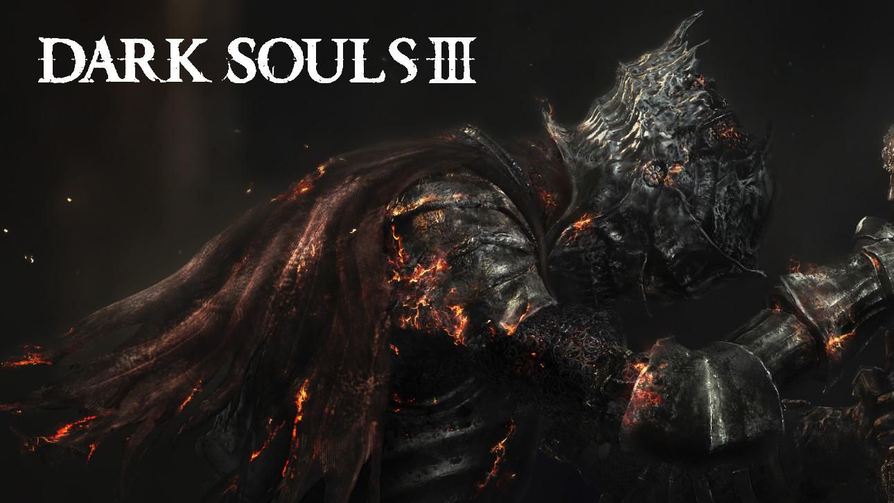 dark souls 3 ring finger leonhard dark souls 3 ring finger leonhard
