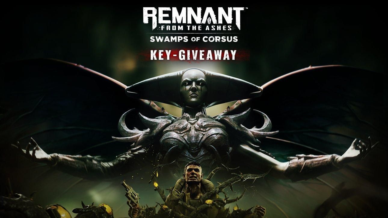 remnant_gamedetail_hauptbild_gewinnspiel.jpg remnant_gamedetail_hauptbild_gewinnspiel.jpg
