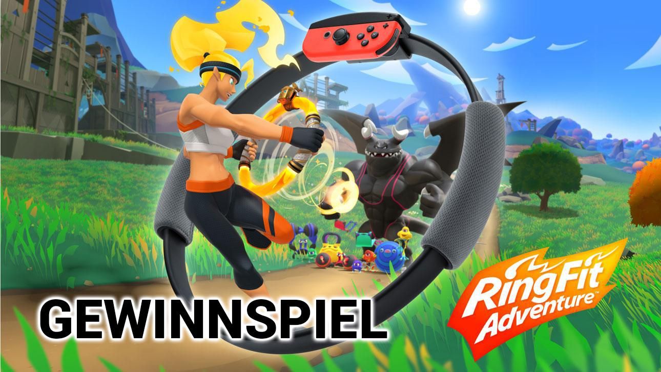 ringfitadventure_gamedetail_hauptbild_gewinnspiel.jpg ringfitadventure_gamedetail_hauptbild_gewinnspiel.jpg