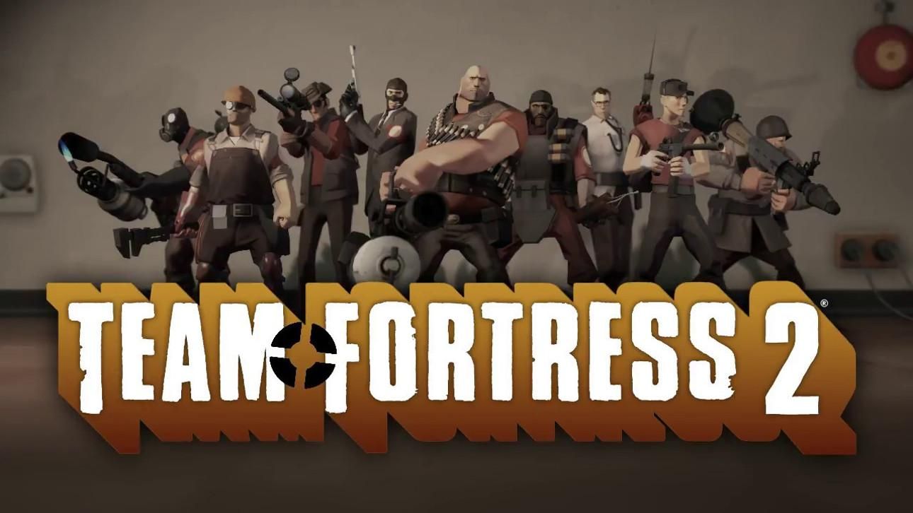 Create Meme Hellraisers Csgo Team Envyus Pictures Meme
